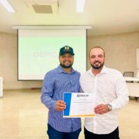 Aula Magna Agronomia 10