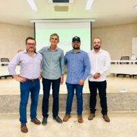 Aula Magna Agronomia 11