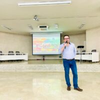 Aula Magna Agronomia 2