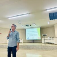 Aula Magna Agronomia 3