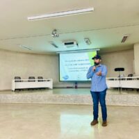 Aula Magna Agronomia 4