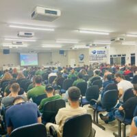 Aula Magna Agronomia 6