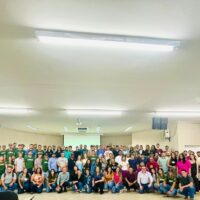 Aula Magna Agronomia 7