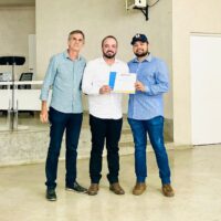 Aula Magna Agronomia 8