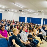 Aula Magna De Direito 3