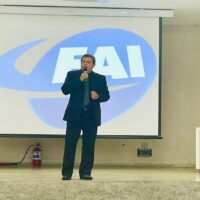 Aula Magna De Direito 6