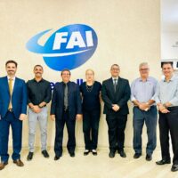 Aula Magna De Direito 8