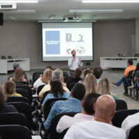 Curso Metologias Ativas 06 02_foto Priscila (8)