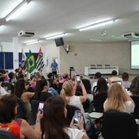 Curso Metologias Ativas 2