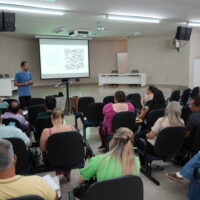 Curso Metologias Ativas 3