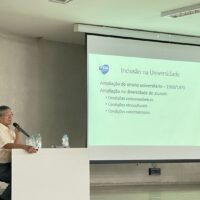 FAI Encontro Pedagogico 1