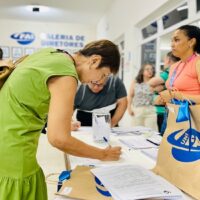 FAI Encontro Pedagogico 10