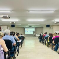 FAI Encontro Pedagogico 11