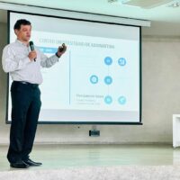 FAI Encontro Pedagogico 2