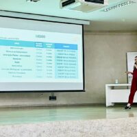 FAI Encontro Pedagogico 3