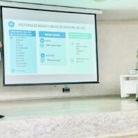 FAI Encontro Pedagogico 4