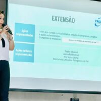 FAI Encontro Pedagogico 5