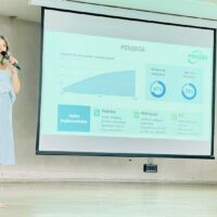 FAI Encontro Pedagogico 6