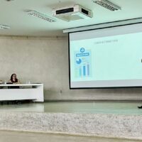 FAI Encontro Pedagogico 7