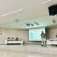 FAI Encontro Pedagogico 8