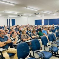 FAI Encontro Pedagogico 9