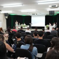 Recepção Dos Calouros 2024_fotos Priscila (1)