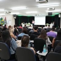 Recepção Dos Calouros 2024_fotos Priscila (10)