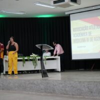 Recepção Dos Calouros 2024_fotos Priscila (12)