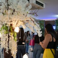 Recepção Dos Calouros 2024_fotos Priscila (13)