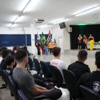 Recepção Dos Calouros 2024_fotos Priscila (14)