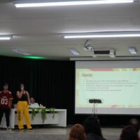 Recepção Dos Calouros 2024_fotos Priscila (15)