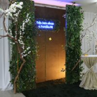 Recepção Dos Calouros 2024_fotos Priscila (17)