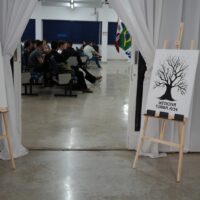 Recepção Dos Calouros 2024_fotos Priscila (19)