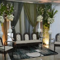 Recepção Dos Calouros 2024_fotos Priscila (20)