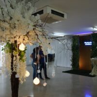 Recepção Dos Calouros 2024_fotos Priscila (21)