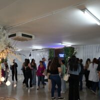 Recepção Dos Calouros 2024_fotos Priscila (22)