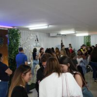 Recepção Dos Calouros 2024_fotos Priscila (23)