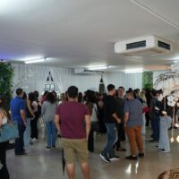 Recepção Dos Calouros 2024_fotos Priscila (24)