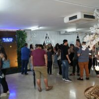 Recepção Dos Calouros 2024_fotos Priscila (25) (1)