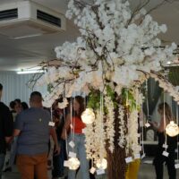 Recepção Dos Calouros 2024_fotos Priscila (26) (1)