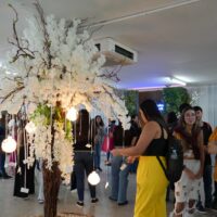 Recepção Dos Calouros 2024_fotos Priscila (29)