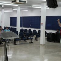 Recepção Dos Calouros 2024_fotos Priscila (3)