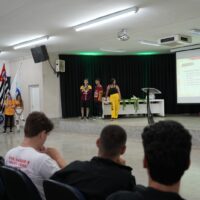 Recepção Dos Calouros 2024_fotos Priscila (30)