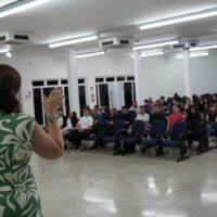 Recepção Dos Calouros 2024_fotos Priscila (4)