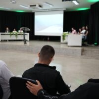 Recepção Dos Calouros 2024_fotos Priscila (5)