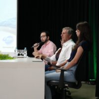 Recepção Dos Calouros 2024_fotos Priscila (6)