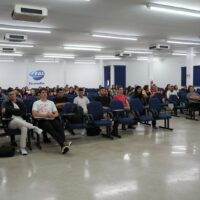 Recepção Dos Calouros 2024_fotos Priscila (7)