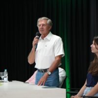 Recepção Dos Calouros 2024_fotos Priscila (8)