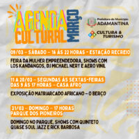 Agenda Cultural (2)