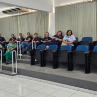 Capacitacao_de_seguranca_no_trabalho_cipa_(1)